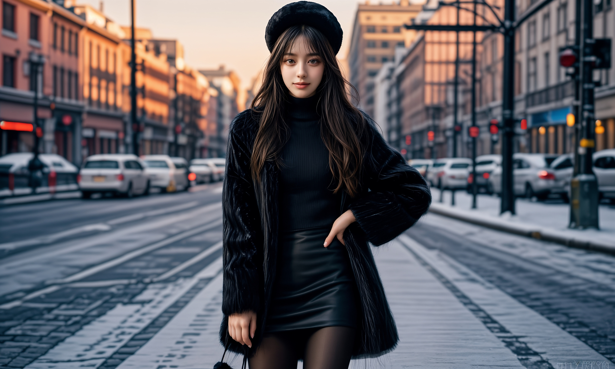 国产性自爱拍偷在在线播放-窝窝社区精品免费视频-高清中文欧美日韩-久热这里只有精品68-中文字幕无码色综合-国产精品免费亚洲观看-日韩精品不卡 视频123区-字幕 国产 丝袜 熟女|粤剧艺术大师红线女百年诞辰纪念图书在香港书展首发